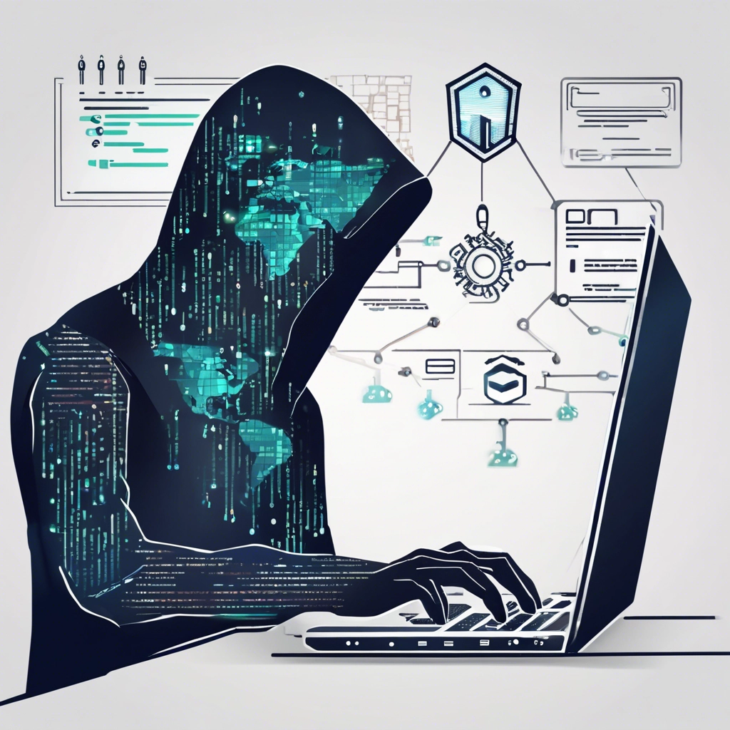 cyber security asist